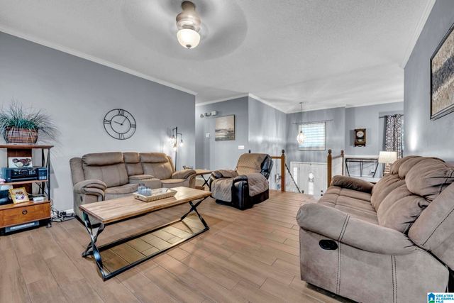 6001 WOODVALE DRIVE, Helena, AL 35080