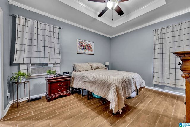6001 WOODVALE DRIVE, Helena, AL 35080