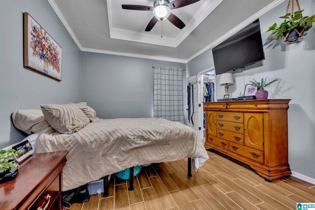 6001 WOODVALE DRIVE, Helena, AL 35080