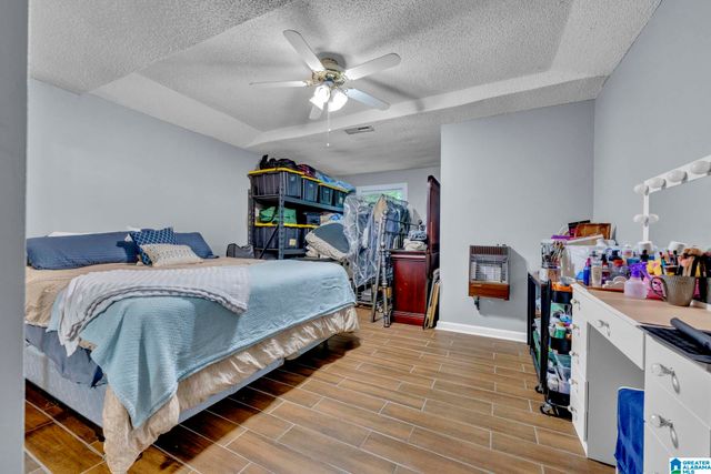 6001 WOODVALE DRIVE, Helena, AL 35080