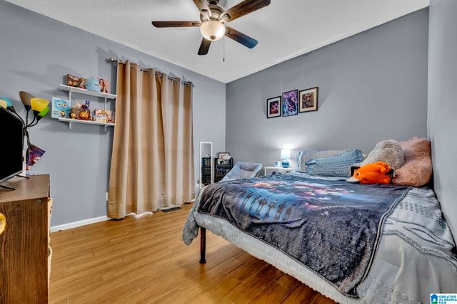 6001 WOODVALE DRIVE, Helena, AL 35080