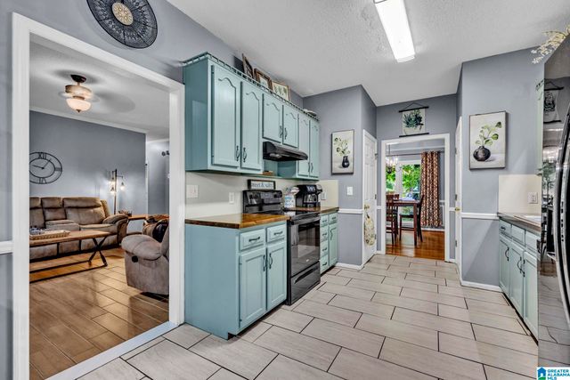 6001 WOODVALE DRIVE, Helena, AL 35080