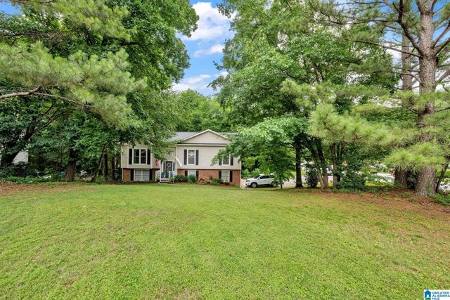 6001 WOODVALE DRIVE, Helena, AL 35080