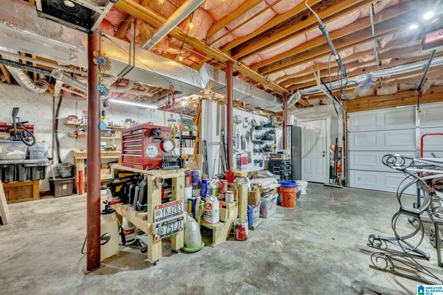 6001 WOODVALE DRIVE, Helena, AL 35080