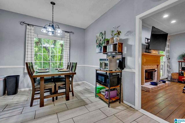 6001 WOODVALE DRIVE, Helena, AL 35080