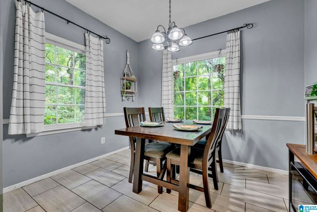 6001 WOODVALE DRIVE, Helena, AL 35080