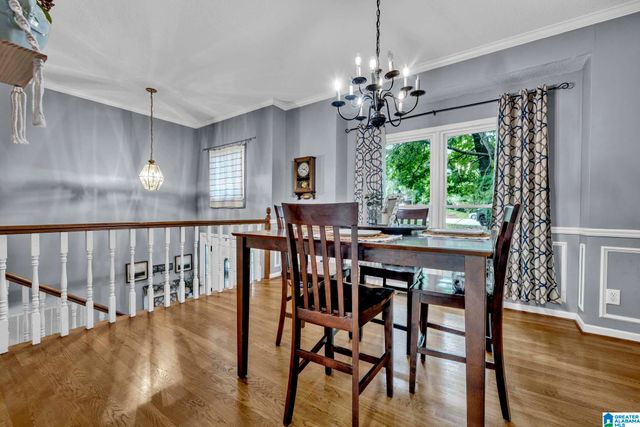 6001 WOODVALE DRIVE, Helena, AL 35080