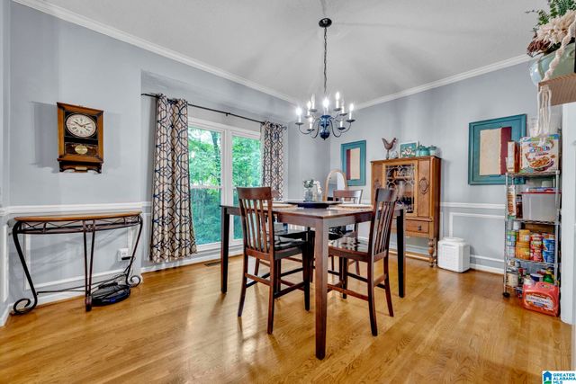 6001 WOODVALE DRIVE, Helena, AL 35080