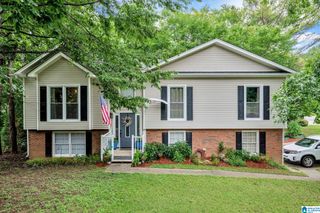 6001 WOODVALE DRIVE, Helena, AL 35080