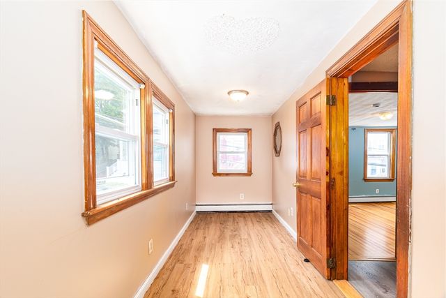 62 Butler Street 2, Salem, MA 01970