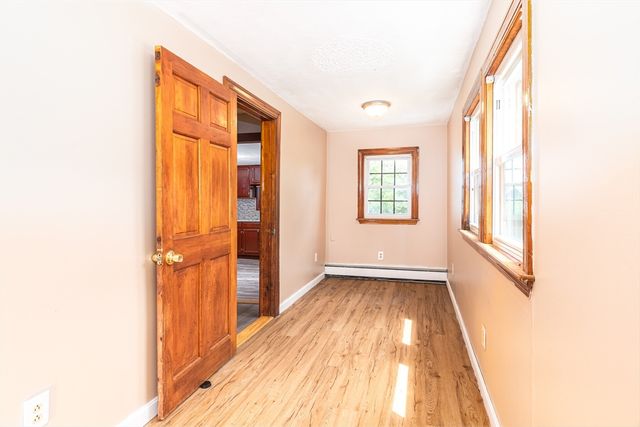 62 Butler Street 2, Salem, MA 01970