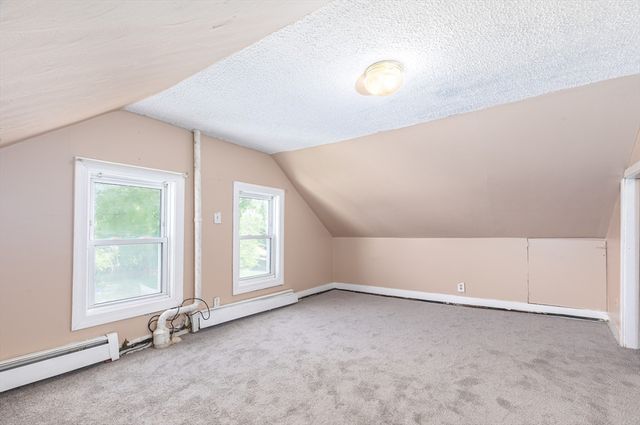 62 Butler Street 2, Salem, MA 01970