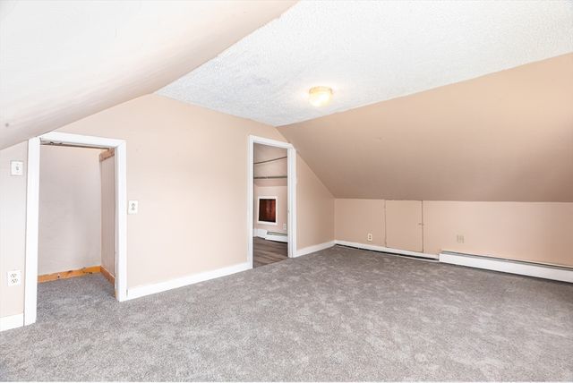 62 Butler Street 2, Salem, MA 01970