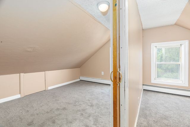 62 Butler Street 2, Salem, MA 01970