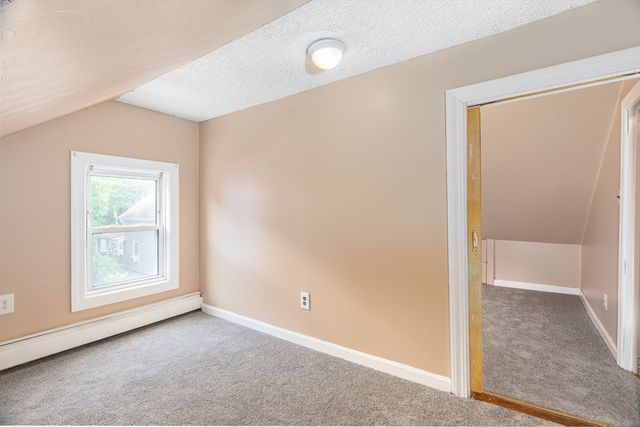 62 Butler Street 2, Salem, MA 01970