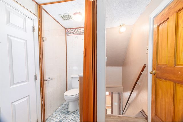 62 Butler Street 2, Salem, MA 01970