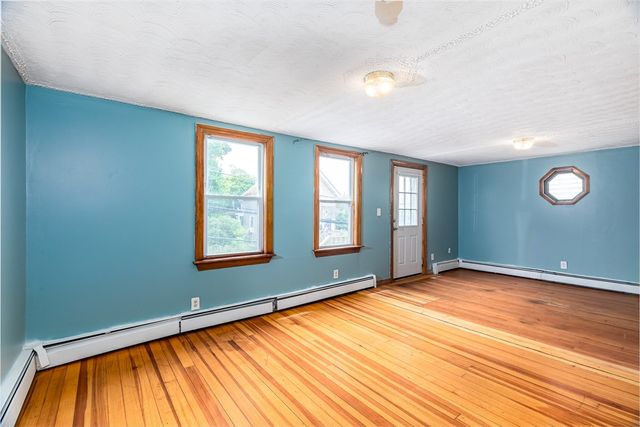 62 Butler Street 2, Salem, MA 01970