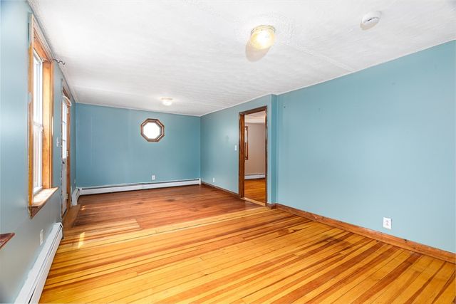 62 Butler Street 2, Salem, MA 01970