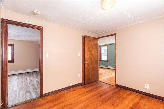 62 Butler Street 2, Salem, MA 01970