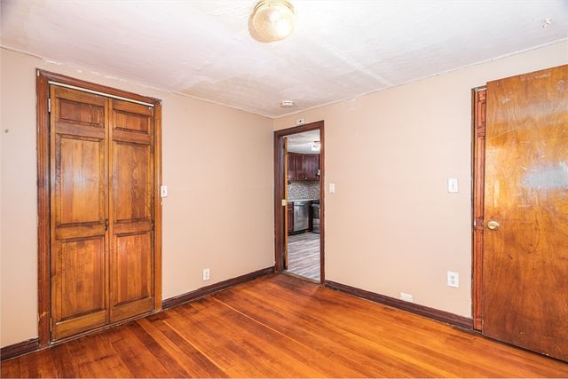 62 Butler Street 2, Salem, MA 01970