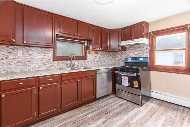62 Butler Street 2, Salem, MA 01970