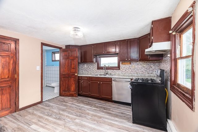 62 Butler Street 2, Salem, MA 01970