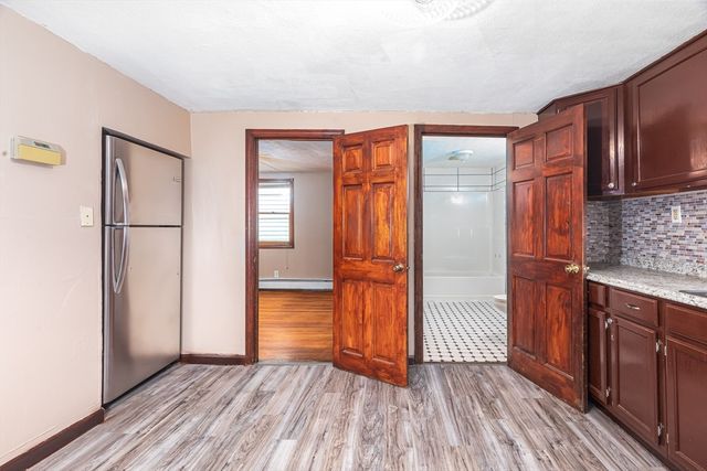 62 Butler Street 2, Salem, MA 01970