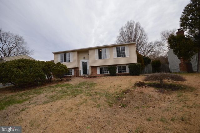 7011 VANTAGE DR, Alexandria, VA 22306