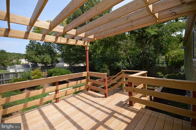 7011 VANTAGE DR, Alexandria, VA 22306