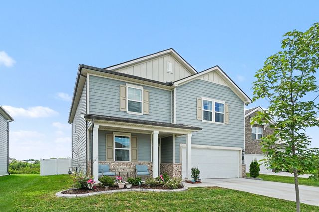 513 Forsberg Ct, Lebanon, TN 37087