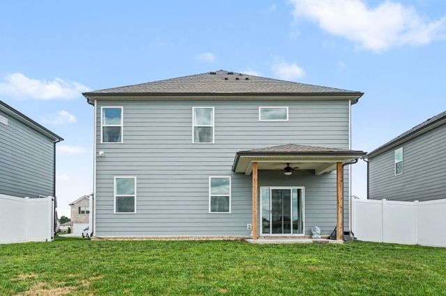 513 Forsberg Ct, Lebanon, TN 37087