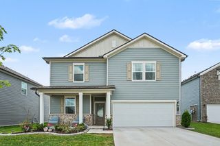 513 Forsberg Ct, Lebanon, TN 37087