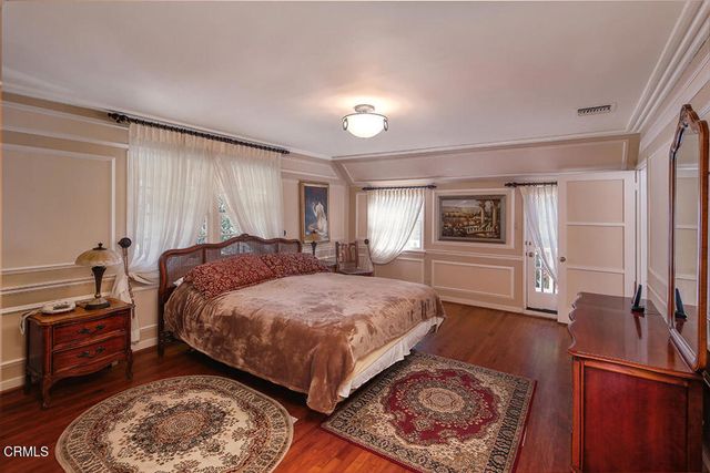 1535 Royal Boulevard, Glendale, CA 91207