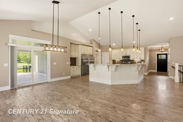 6022 Shadbush Drive, Saginaw, MI 48603