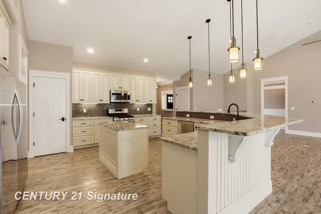 6022 Shadbush Drive, Saginaw, MI 48603