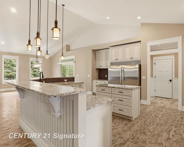 6022 Shadbush Drive, Saginaw, MI 48603