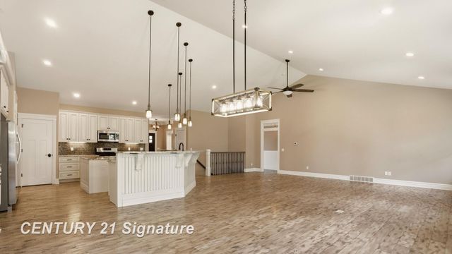 6022 Shadbush Drive, Saginaw, MI 48603