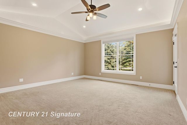 6022 Shadbush Drive, Saginaw, MI 48603