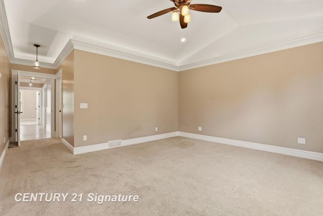 6022 Shadbush Drive, Saginaw, MI 48603