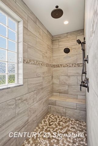 6022 Shadbush Drive, Saginaw, MI 48603