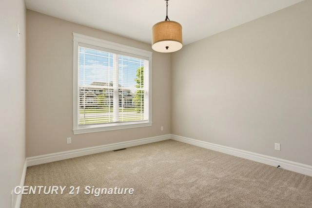 6022 Shadbush Drive, Saginaw, MI 48603