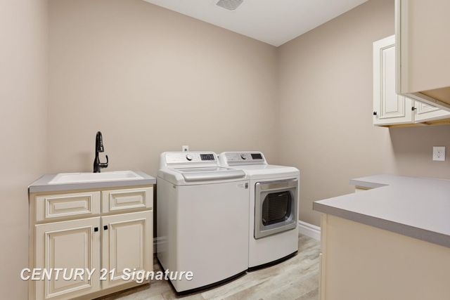 6022 Shadbush Drive, Saginaw, MI 48603