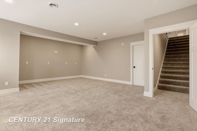 6022 Shadbush Drive, Saginaw, MI 48603