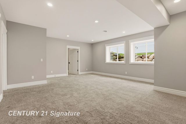 6022 Shadbush Drive, Saginaw, MI 48603