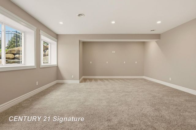6022 Shadbush Drive, Saginaw, MI 48603