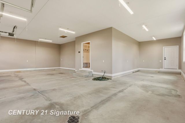 6022 Shadbush Drive, Saginaw, MI 48603