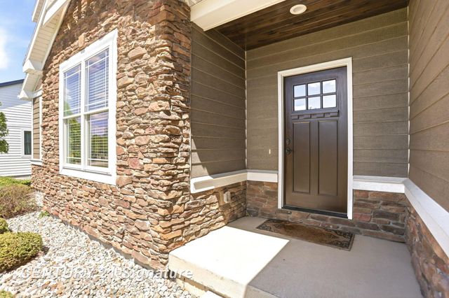 6022 Shadbush Drive, Saginaw, MI 48603