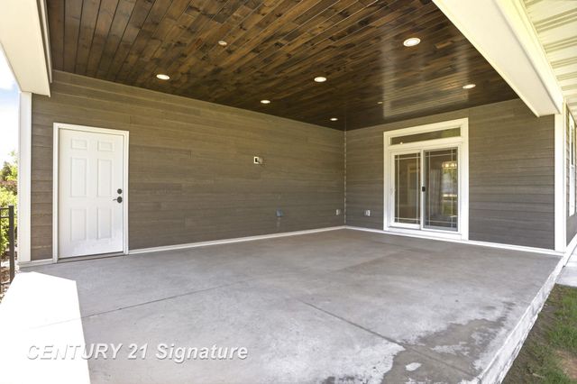 6022 Shadbush Drive, Saginaw, MI 48603