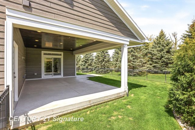 6022 Shadbush Drive, Saginaw, MI 48603