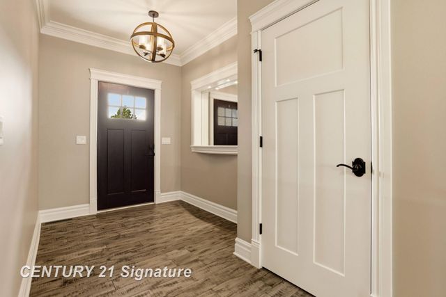 6022 Shadbush Drive, Saginaw, MI 48603